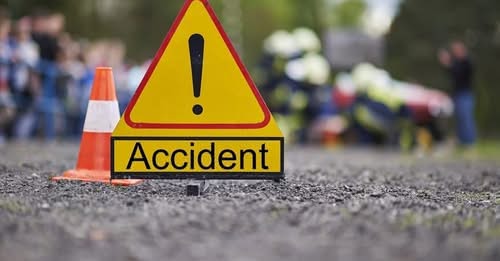 Victim San Jose — Critically injured in a devastating motorcycle accident on Highway 17 near Hamilton Avenue – Read the full story