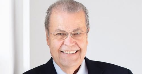 Mike Colaneri Niagara-on-the-Lake, ON Wine Legend Loss: Niagara Wine Country Shocked: Visionary Mike Colaneri, the ‘M’ in AMO, Dies Suddenly at Home