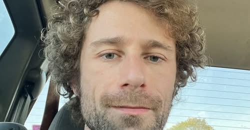 Cody Gear Napoleon Road, OH Pedestrian Tragedy: Hit-and-Killed: 40-Year-Old Cody Gear Struck and Killed by Truck in Dark Morning Hours