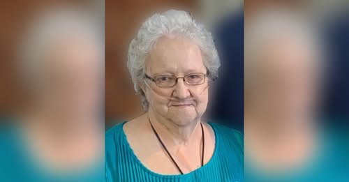 Twila Mae Shoaff Salem, OH Peaceful Passing – Beloved Family Matriarch Passes Away Peacefully, Leaving Behind Legacy of Love and Generations of Memories — Read The Full Story