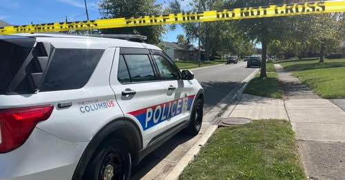 Saugus High School Santa Clarita CA School Shooting Incident – Saugus High School Lockdown After Gunshot Fired on Campus Sparks Panic