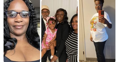 Delilah Faith Amelia Pack Flow at Amazon Workplace Tragedy: Delilah Faith Amelia Bright Soul Found Deceased at Amazon Workplace
