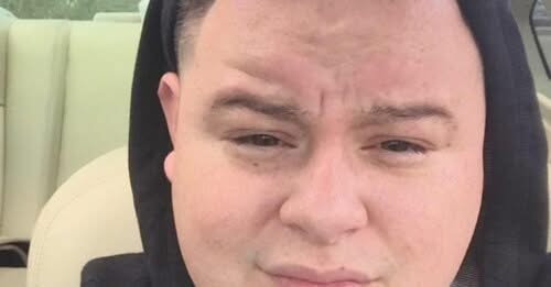 Shelley Perrault & Hector Vasquez Rosenberg & Houston, TX Double Homicide: Unspeakable Horror: Beloved Auto Shop Owner and Rosenberg Resident Gunned Down by Suspected Killer