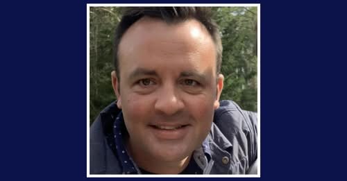 Danny Sudden and Heartbreaking Death – Danny Beloved Husband of Staff Member Melissa Dies Unexpectedly, Prompting Outpouring of Love and Support From Community — Read Full Story