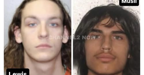 Logan Nathaniel Musil (18) Weatherford, OK Missing & Murdered: Shocking Discovery: Missing SWOSU Student Logan Musil (18) Found Dead in Woods; Teen Arrested in Connection with Altercation