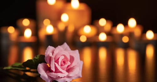 Windsor Reeve, APRN Kansas City, MO Medical Community Grief: Unbearable Loss: Beloved Children’s Mercy ER Nurse Practitioner Windsor Reeve Dies Unexpectedly
