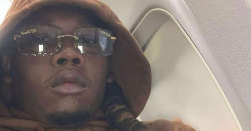 Elijah Wilks (26) Milwaukee, WI Officer-Involved Fatal Shooting: Road Rage Nightmare: Elijah Wilks (26) Shot Dead by Off-Duty Milwaukee Officer After Alleged Altercation Near 49th and Mill