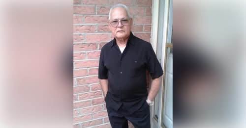 Cyril Errol Henry Georgia Obituary: Cyril Errol Henry’s Sudden Passing Leaves Family and Community in Tears and Mourning – Read the full story