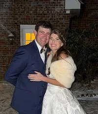 BriAnna Atkins Lee Winston-Salem, NC: Tragic Accident BriAnna Atkins Lee Dies After Sudden, Shocking Incident That Leaves Community Heartbroken – Read the Full Story
