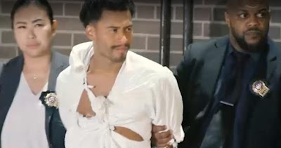 Nicola Tanzi New York NY Obituary: Nicola Tanzi Brutally Killed in Vicious Jay Street Subway Attack by Repeat Offender – Read the Full Story