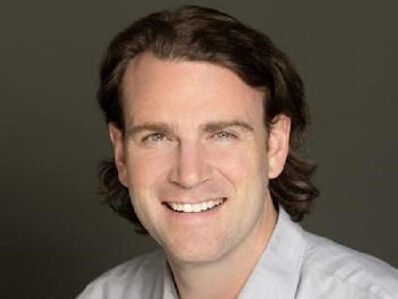 Nolan Williams Stanford, CA Obituary: Nolan Williams Passed away by Suicide in Shocking Loss That Shakes Global Neuroscience and Psychiatry Communities – Read the Full Story