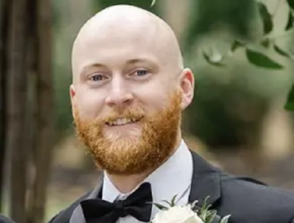 John J. “Jake” Flanagan Philadelphia PA Obituary: Jake Flanagan’s Sudden Passing Shocks Community, Leaves Family Devastated – Read the Full Story