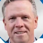 Matthew “Matt” Westover Boston, MA Tech Leader Obituary: Sudden Heartbreak: Gluware CRO Matt Westover Dies Unexpectedly, Leaving Huge Void in Tech World