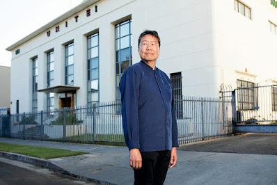 Kent Wong Passed Away – Kent Wong Dies Unexpectedly After Lifelong Fight for Labor and Immigrant Justice – Read the full story